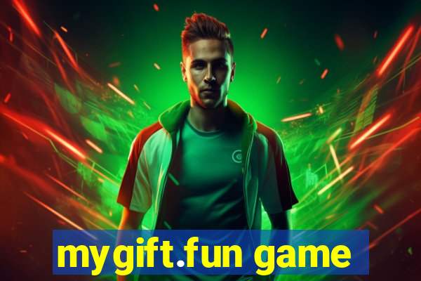 mygift.fun game